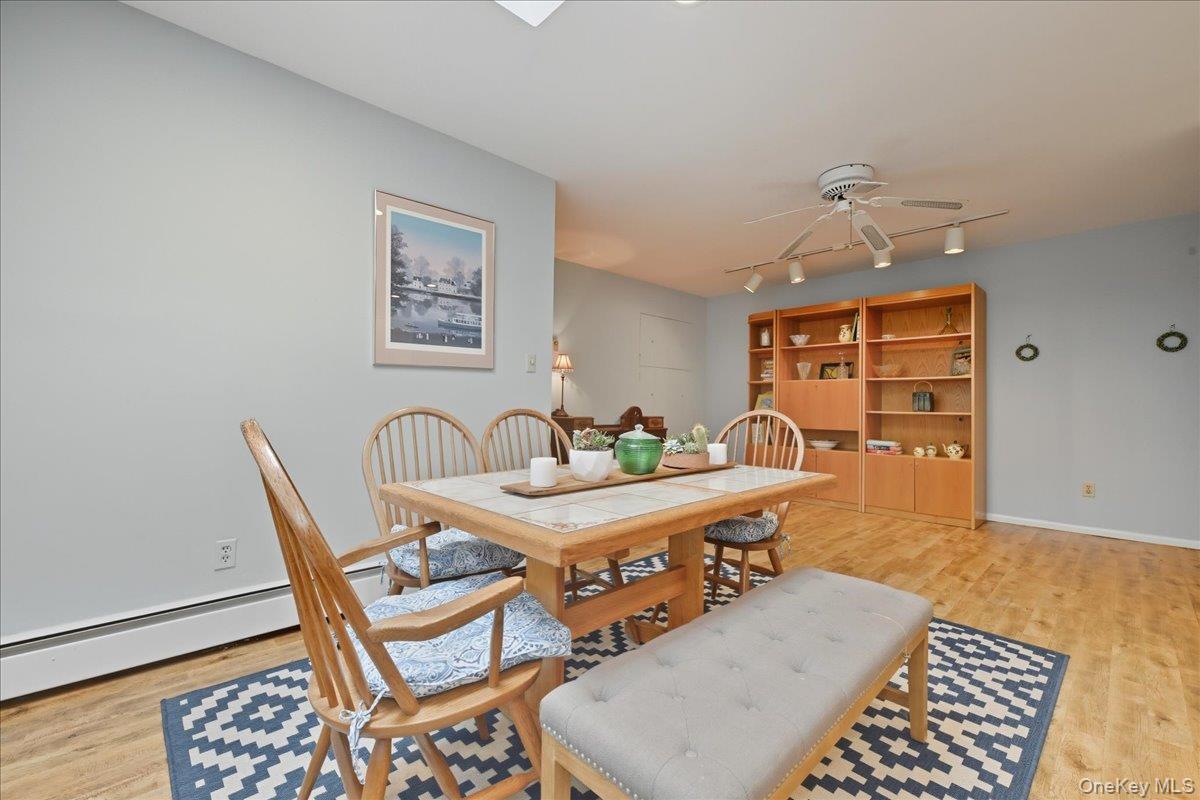 Single Family Ridge Nassau County, NY 11576, MLS-921976-12