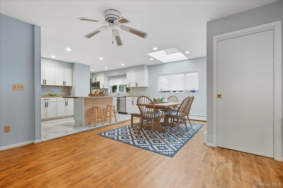 Single Family Ridge Nassau County, NY 11576, MLS-921976-13