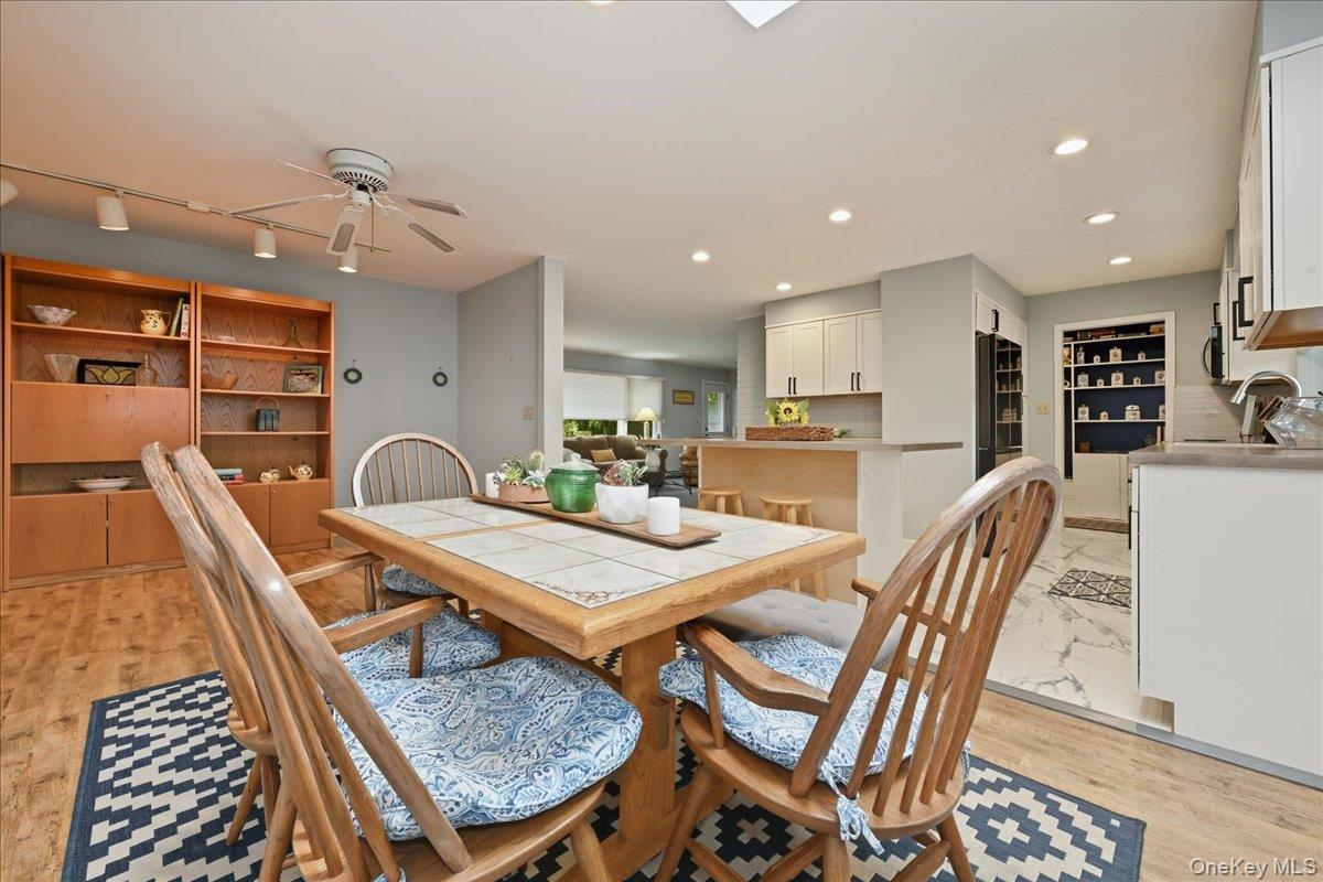 Single Family Ridge Nassau County, NY 11576, MLS-921976-14