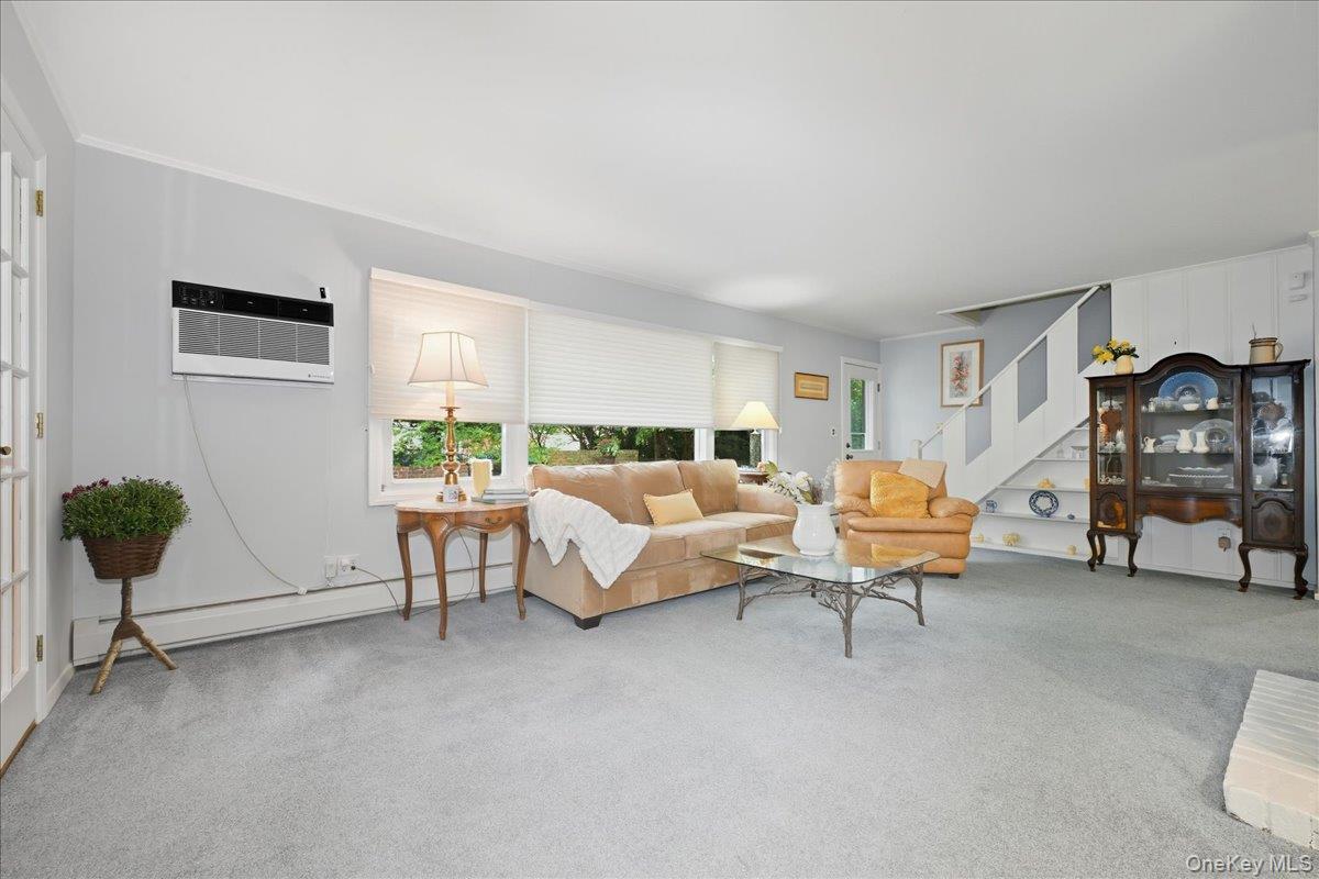 Single Family Ridge Nassau County, NY 11576, MLS-921976-15