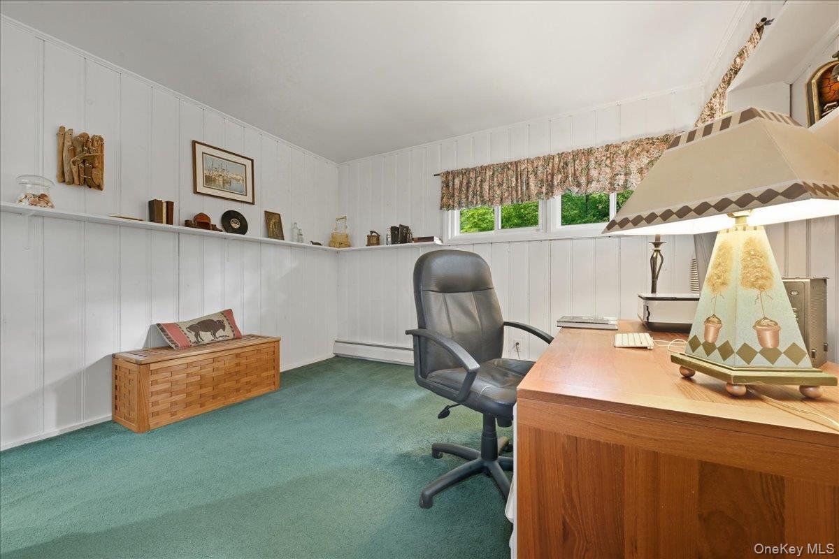 Single Family Ridge Nassau County, NY 11576, MLS-921976-23