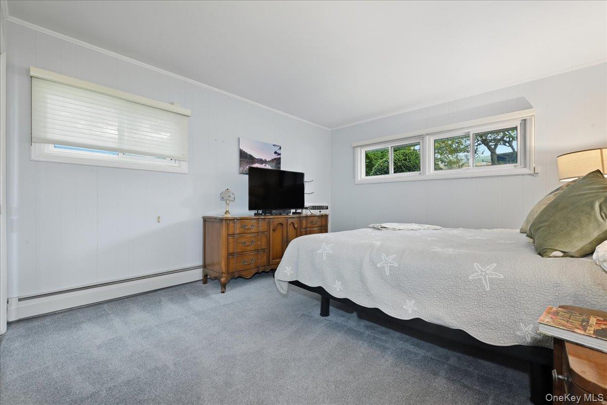 Single Family Ridge Nassau County, NY 11576, MLS-921976-24