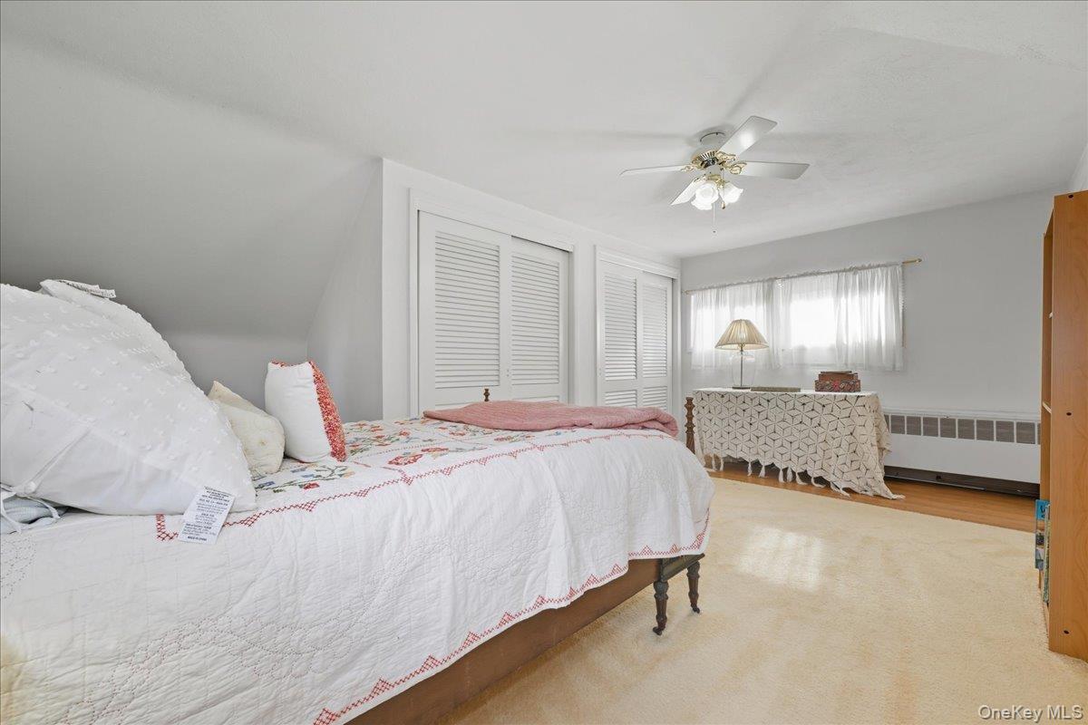 Single Family Ridge Nassau County, NY 11576, MLS-921976-34