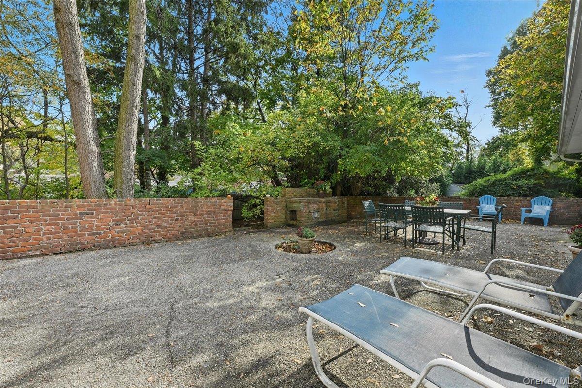 Single Family Ridge Nassau County, NY 11576, MLS-921976-38