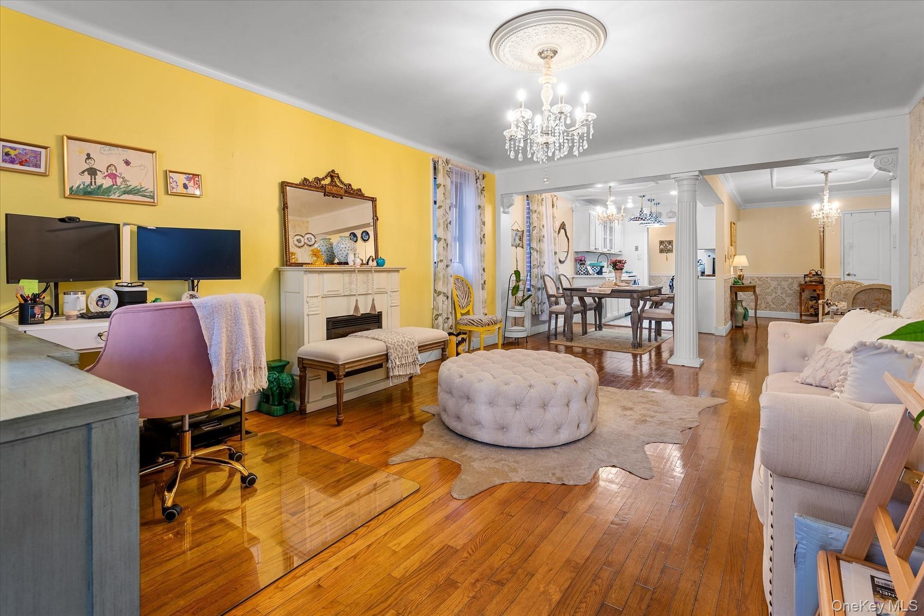 Coop Shore  Brooklyn, NY 11209, MLS-921988-11