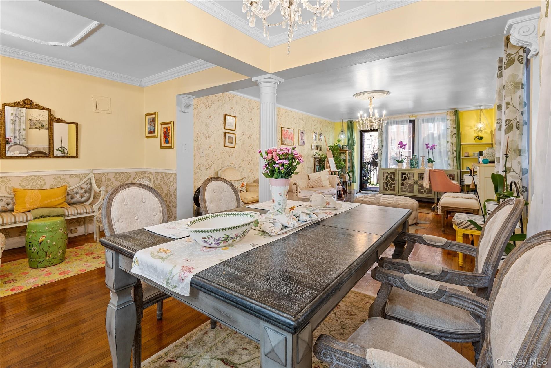 Coop Shore  Brooklyn, NY 11209, MLS-921988-12