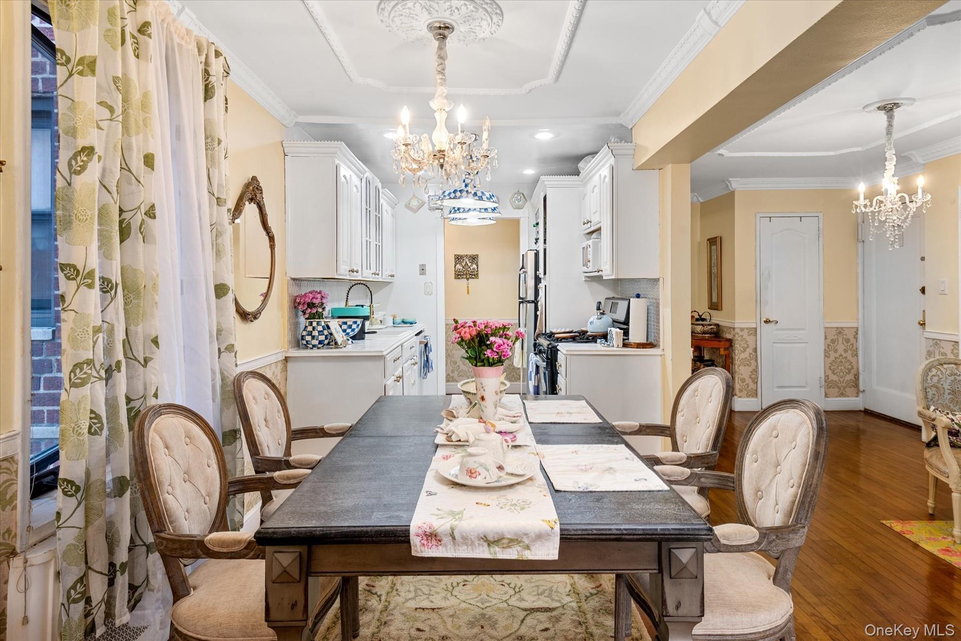 Coop Shore  Brooklyn, NY 11209, MLS-921988-13