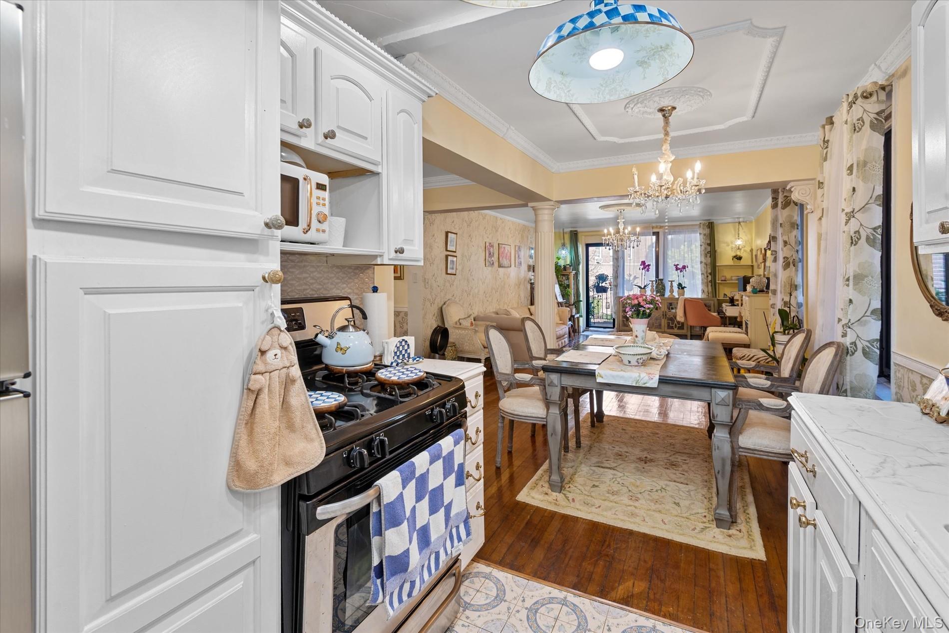 Coop Shore  Brooklyn, NY 11209, MLS-921988-16