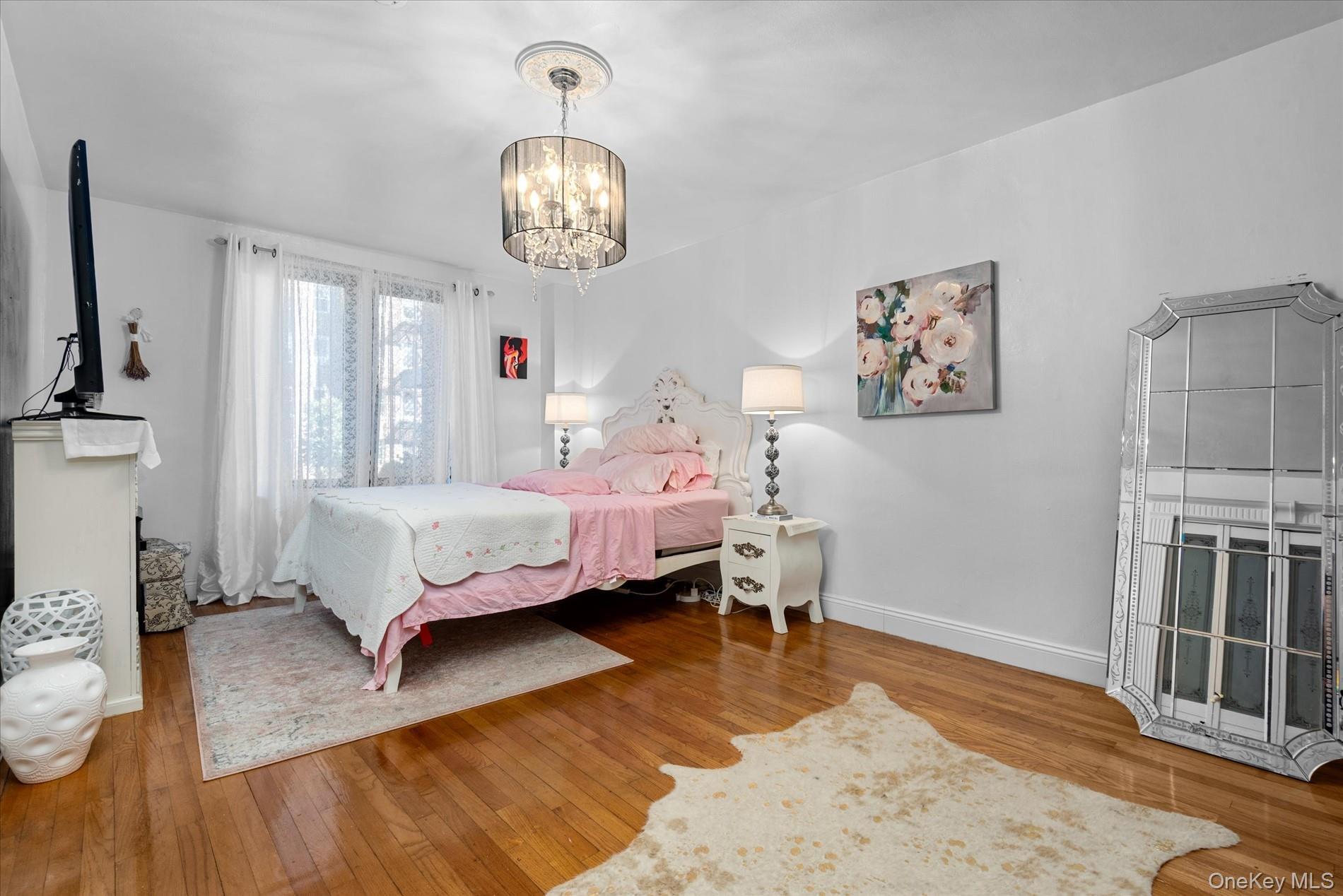 Coop Shore  Brooklyn, NY 11209, MLS-921988-17