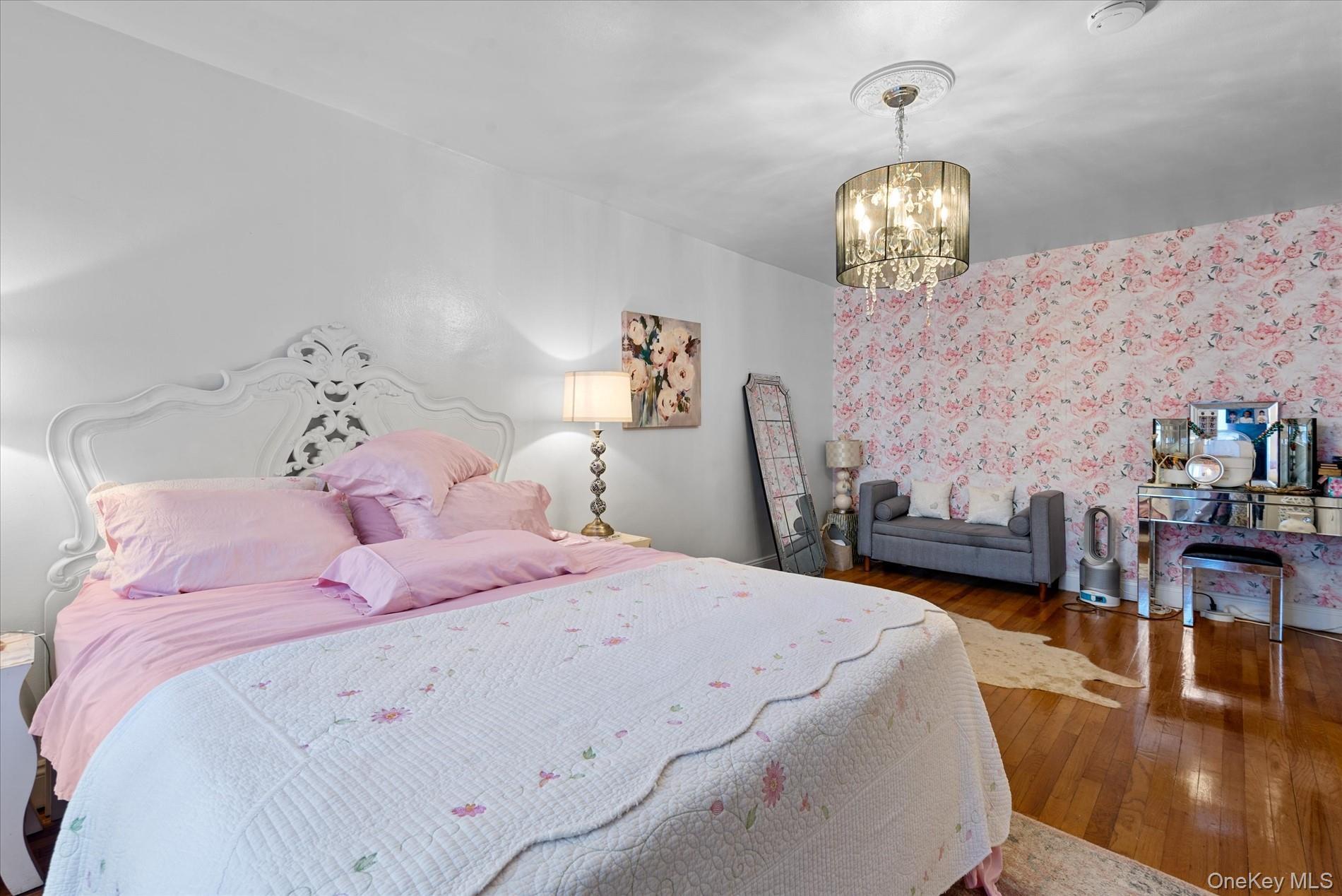 Coop Shore  Brooklyn, NY 11209, MLS-921988-20