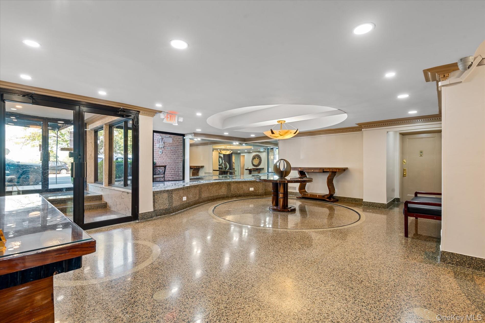 Coop Shore  Brooklyn, NY 11209, MLS-921988-3