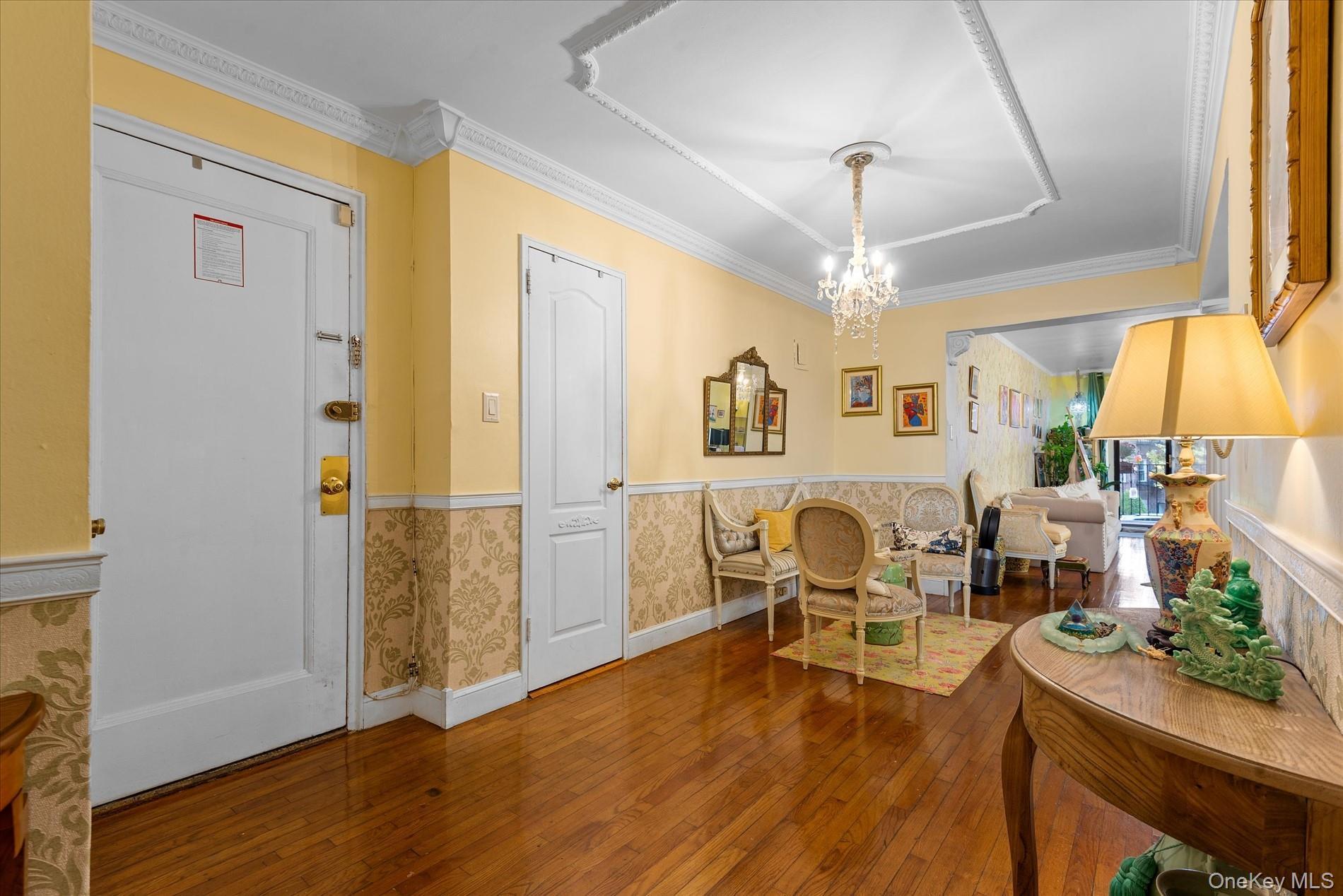 Coop Shore  Brooklyn, NY 11209, MLS-921988-4