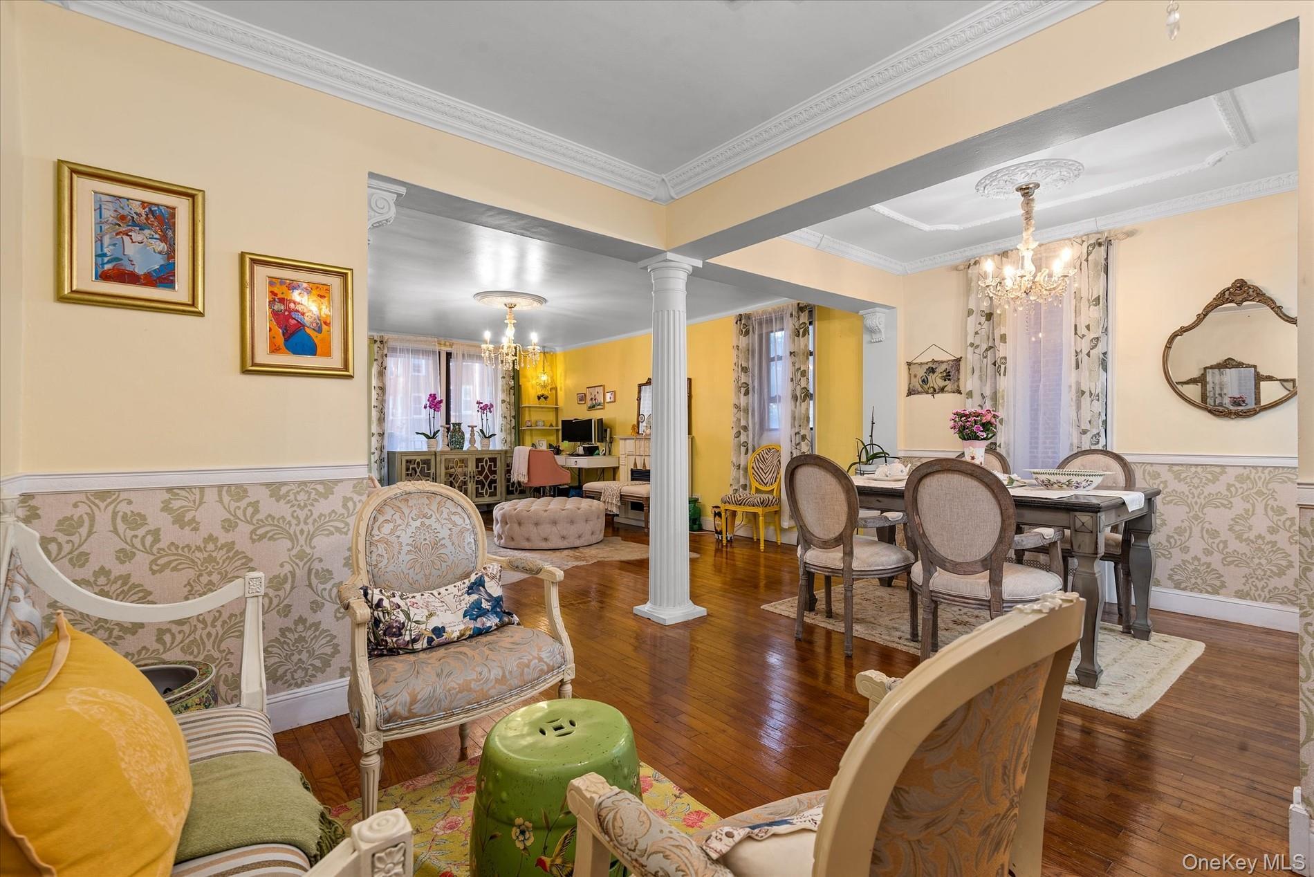 Coop Shore  Brooklyn, NY 11209, MLS-921988-5