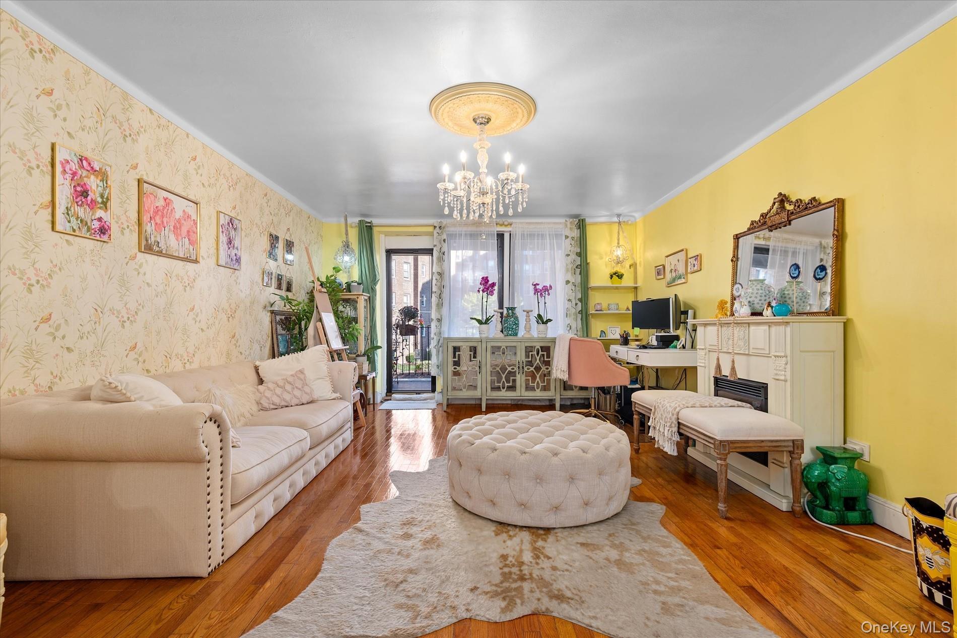 Coop Shore  Brooklyn, NY 11209, MLS-921988-7