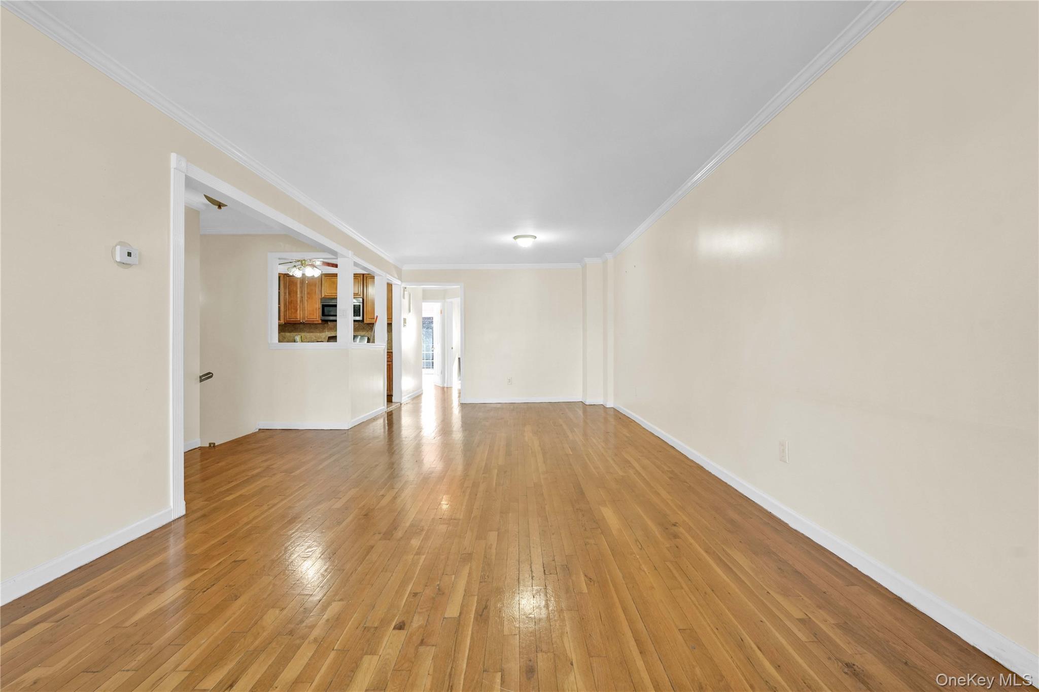 Single Family 49th  Queens, NY 11105, MLS-921997-14