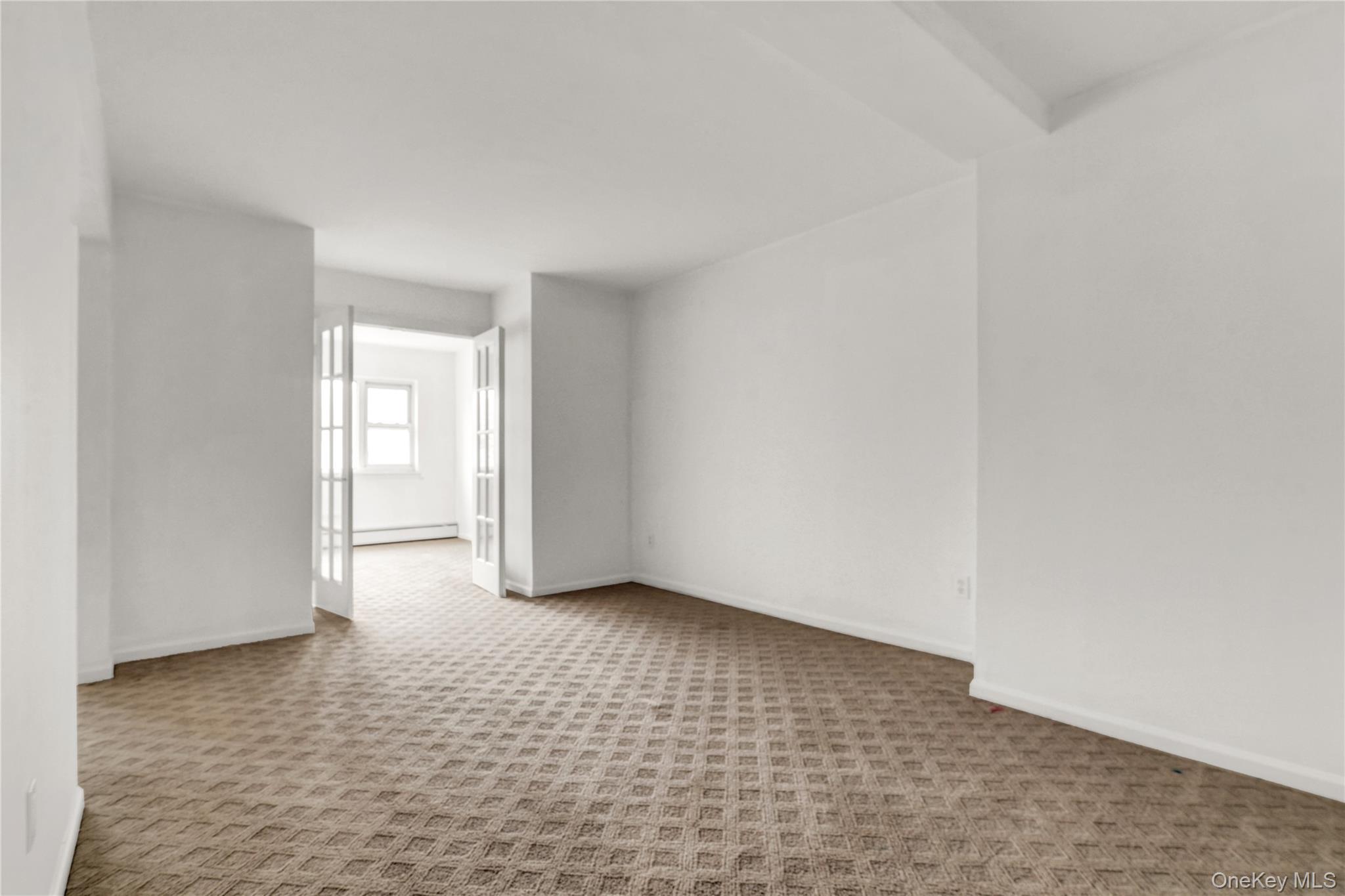 Single Family 49th  Queens, NY 11105, MLS-921997-20