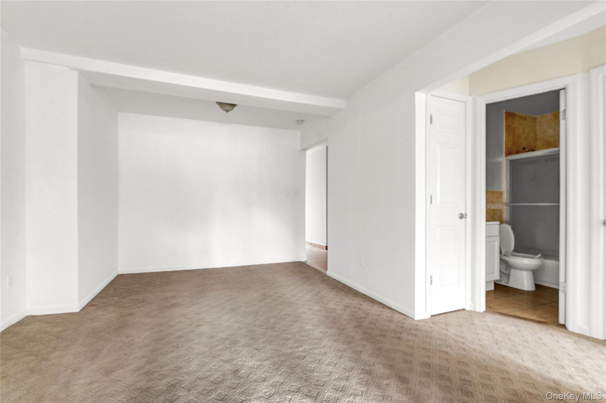 Single Family 49th  Queens, NY 11105, MLS-921997-22