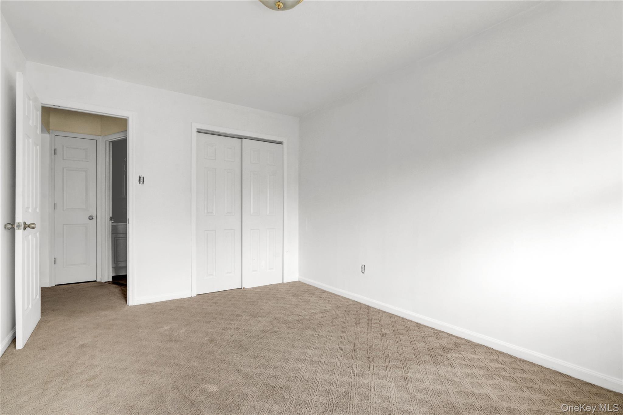 Single Family 49th  Queens, NY 11105, MLS-921997-25