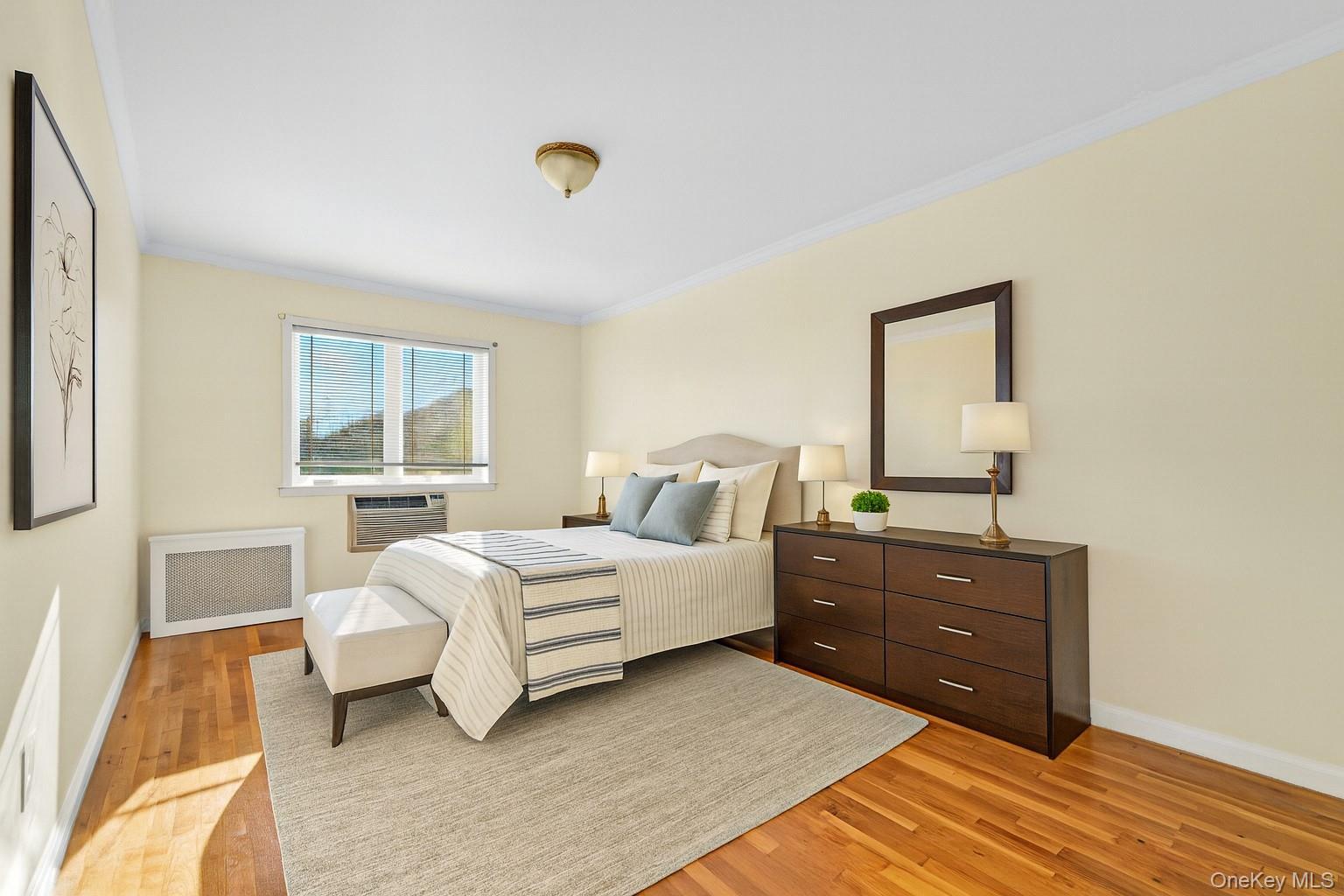 Single Family 49th  Queens, NY 11105, MLS-921997-3