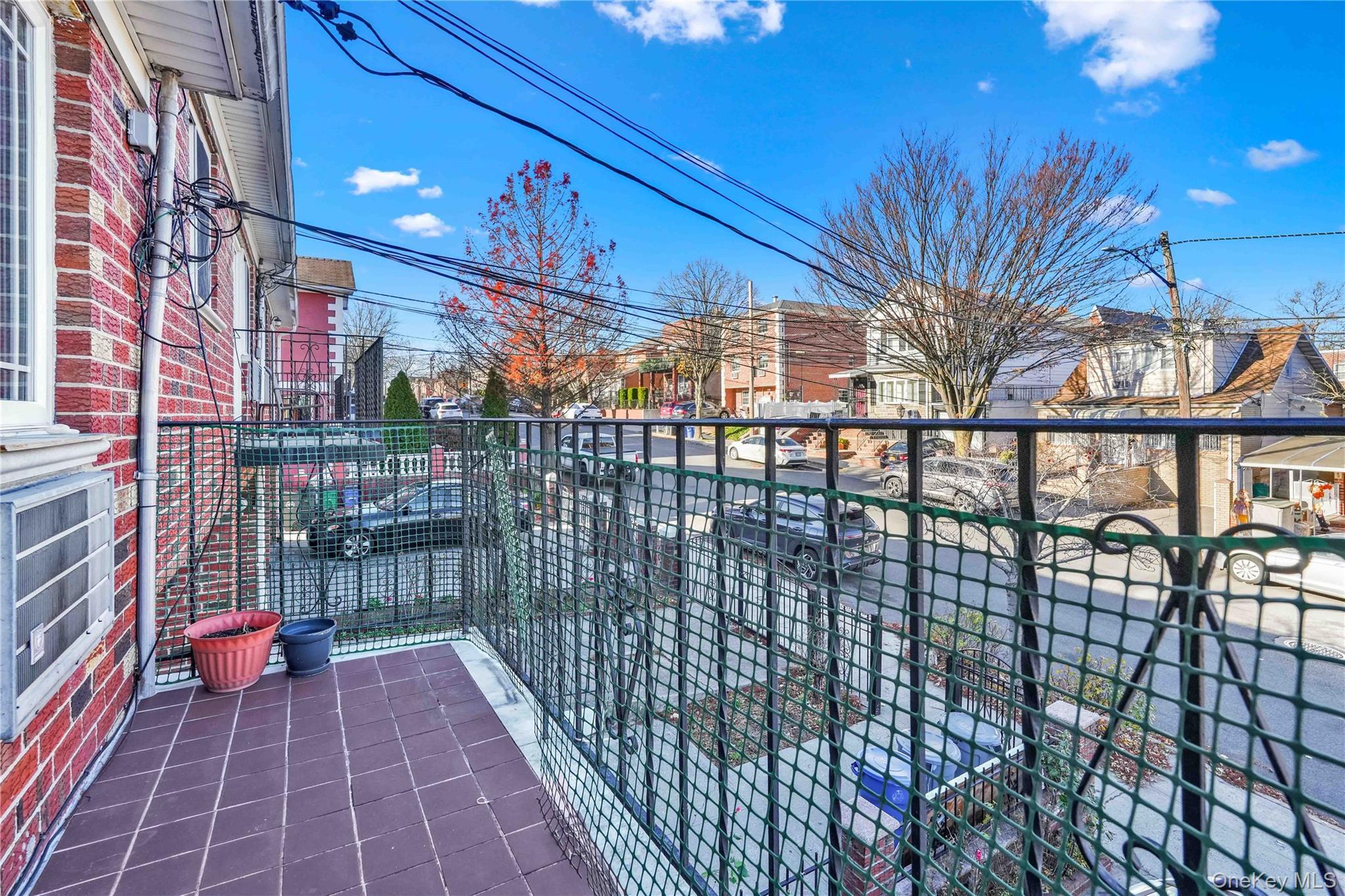 Single Family 49th  Queens, NY 11105, MLS-921997-32