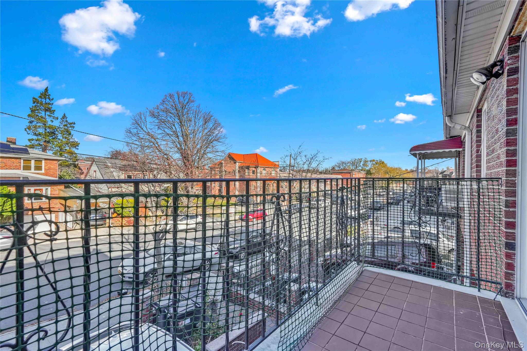 Single Family 49th  Queens, NY 11105, MLS-921997-33