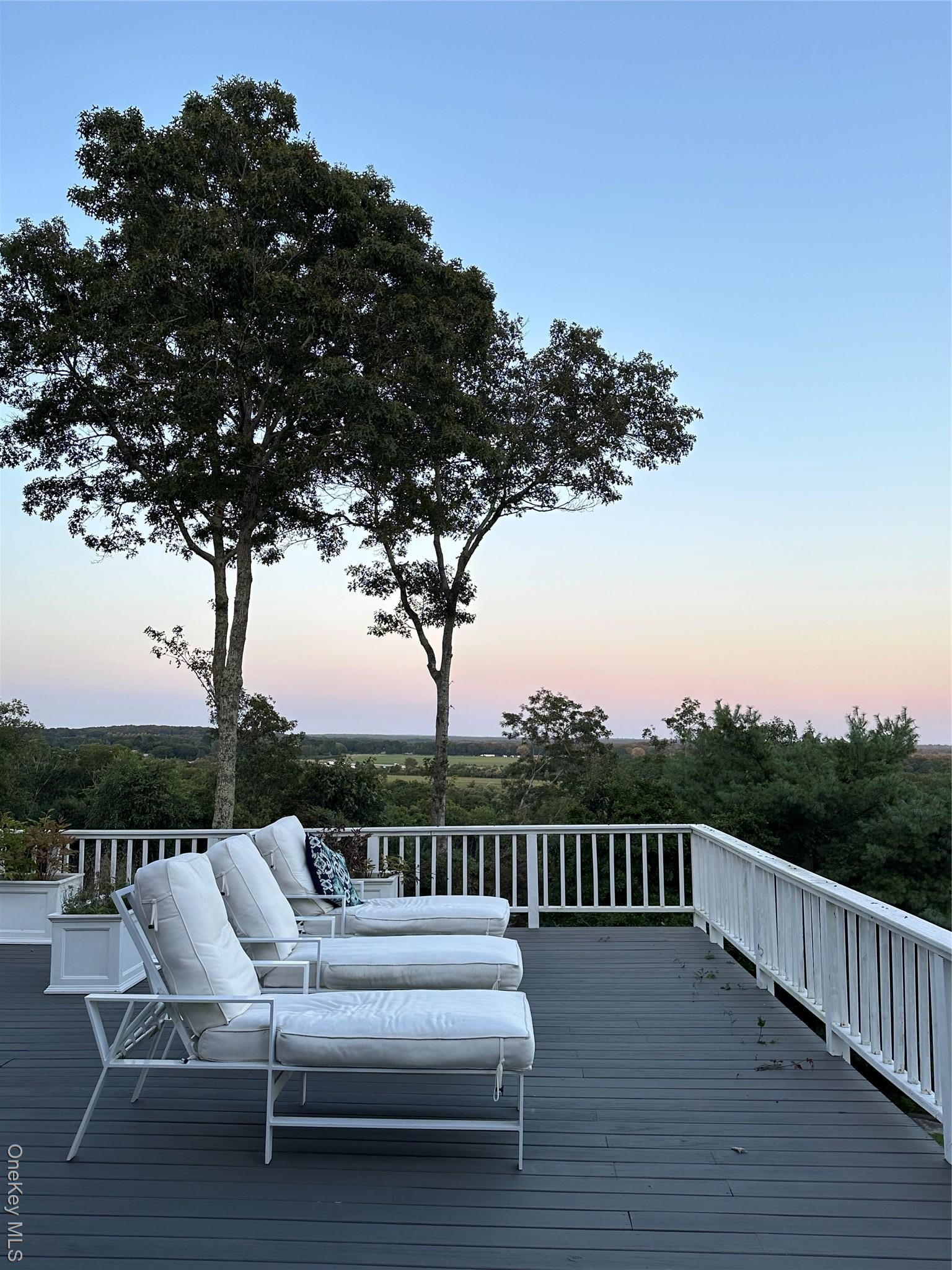 Single Family Noyack Suffolk County, NY 11976, MLS-922002-10