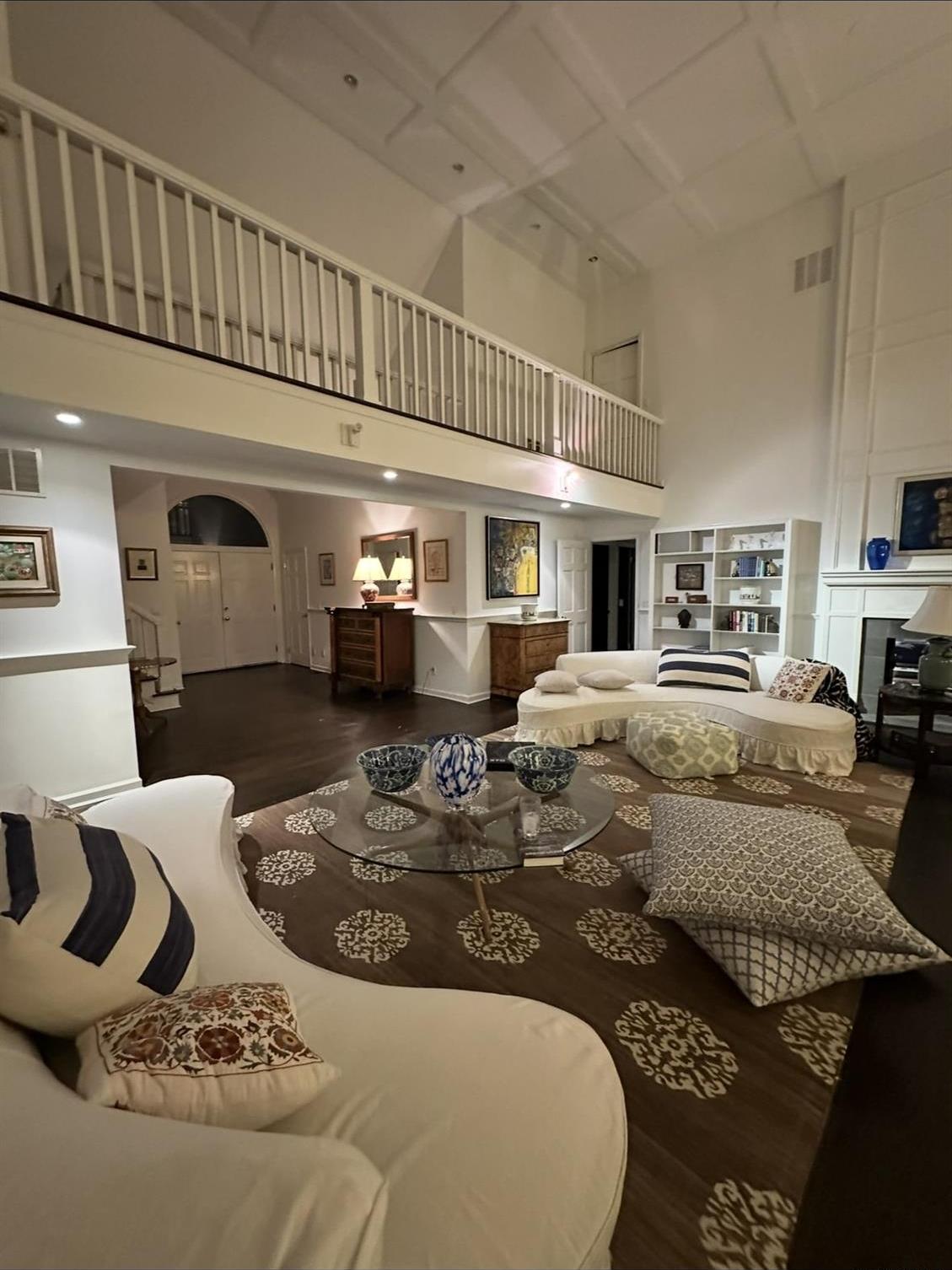 Single Family Noyack Suffolk County, NY 11976, MLS-922002-14