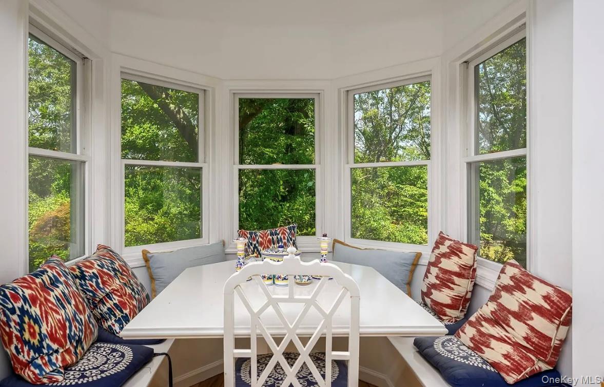 Single Family Noyack Suffolk County, NY 11976, MLS-922002-16