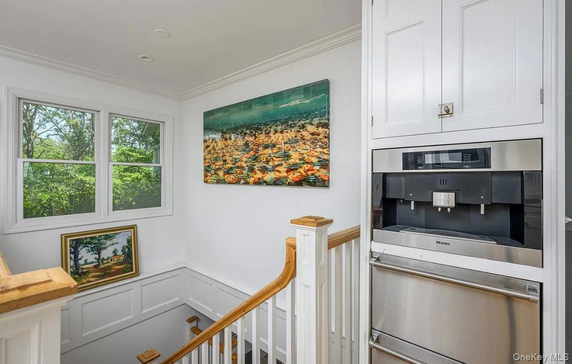 Single Family Noyack Suffolk County, NY 11976, MLS-922002-17