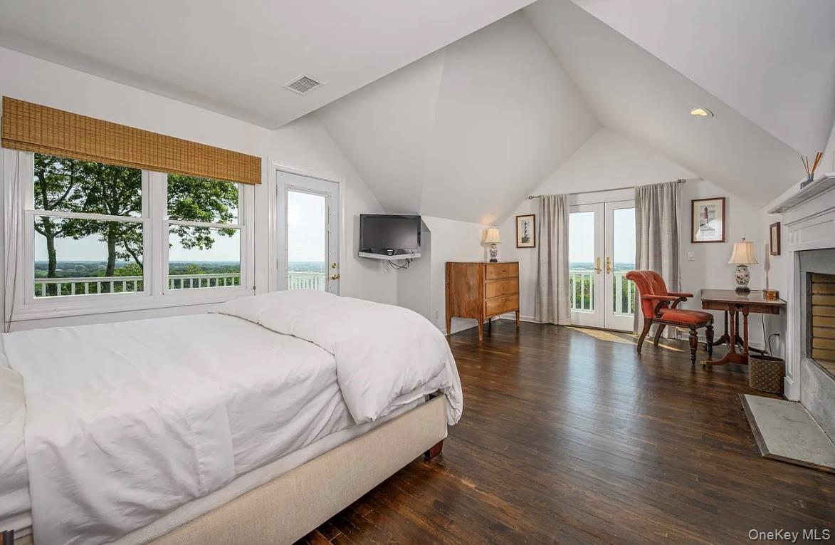 Single Family Noyack Suffolk County, NY 11976, MLS-922002-20