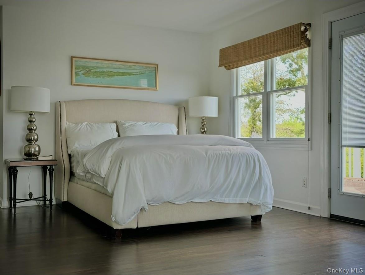 Single Family Noyack Suffolk County, NY 11976, MLS-922002-23