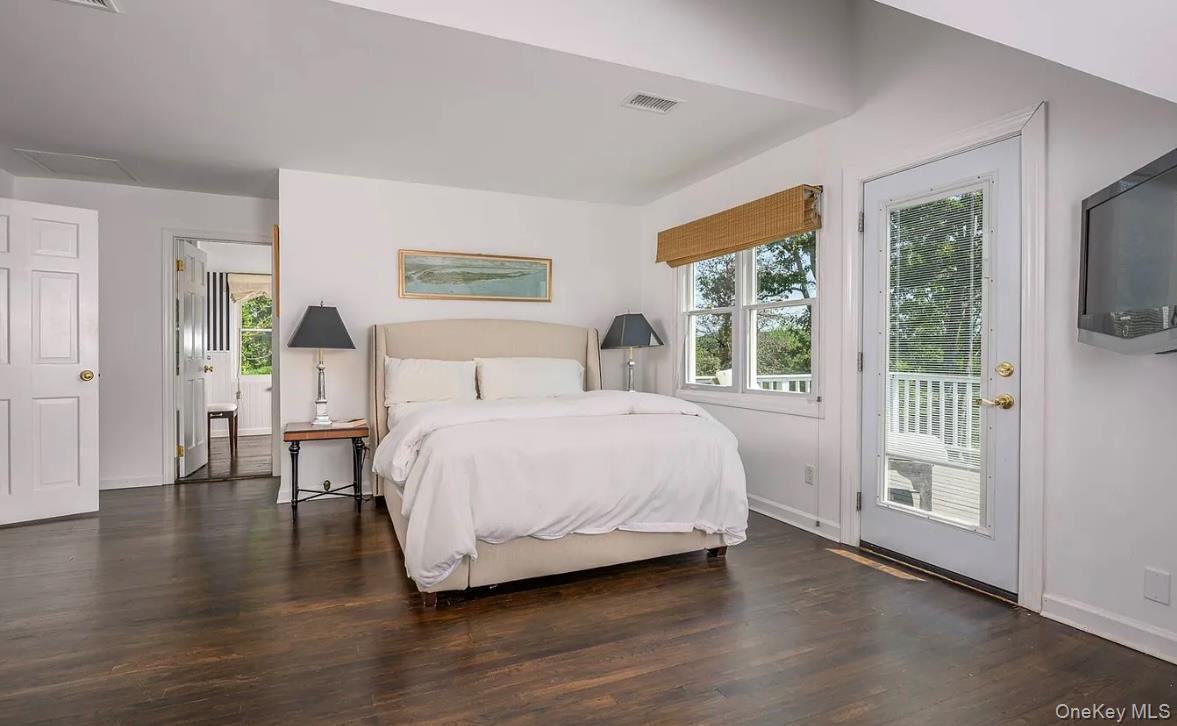 Single Family Noyack Suffolk County, NY 11976, MLS-922002-24