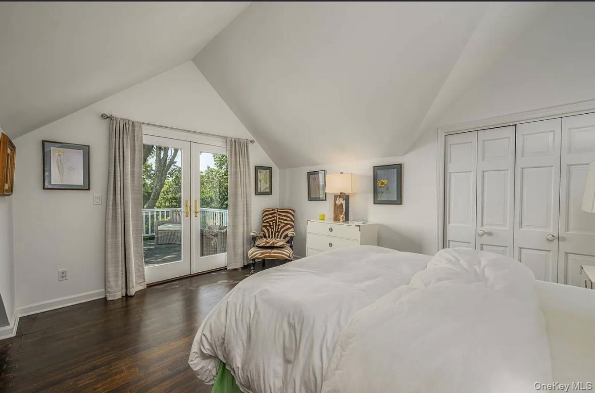 Single Family Noyack Suffolk County, NY 11976, MLS-922002-25