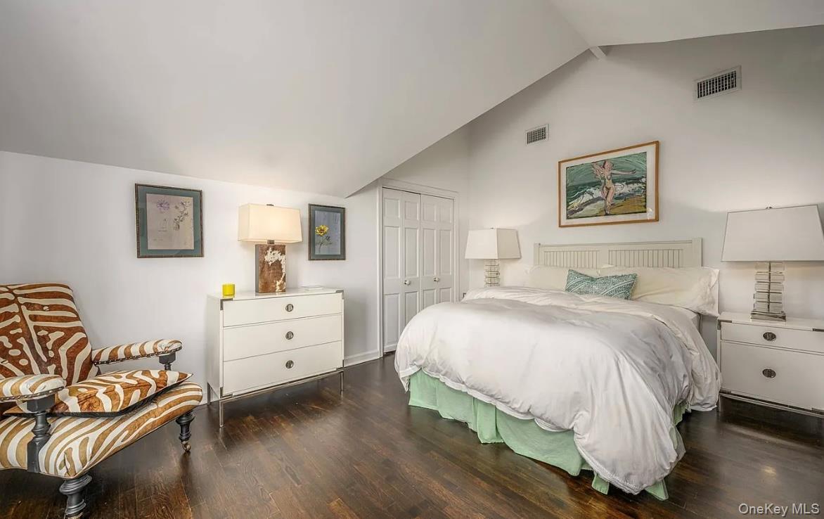 Single Family Noyack Suffolk County, NY 11976, MLS-922002-26