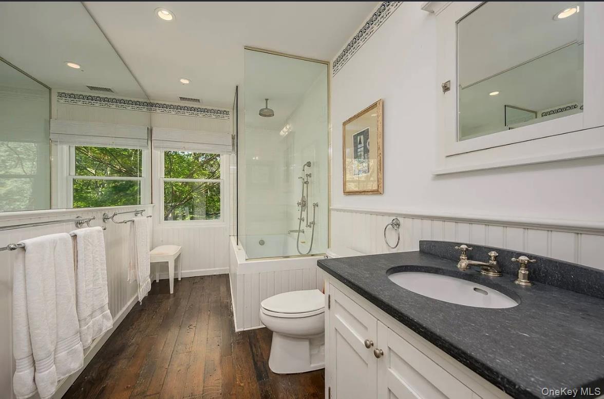 Single Family Noyack Suffolk County, NY 11976, MLS-922002-27