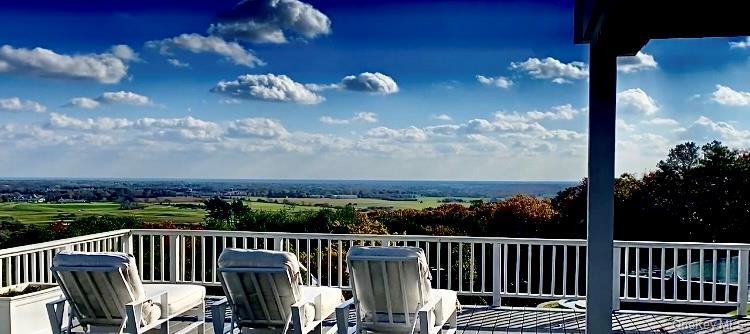 Single Family Noyack Suffolk County, NY 11976, MLS-922002-3