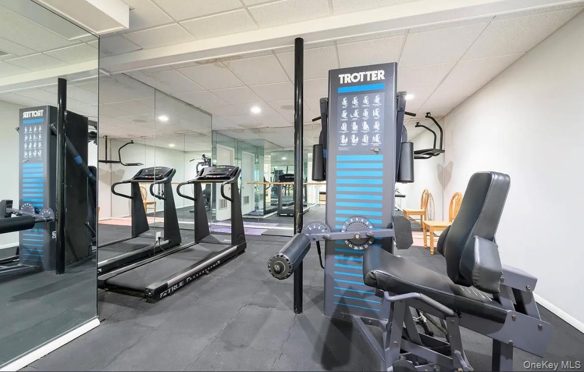 Single Family Noyack Suffolk County, NY 11976, MLS-922002-30