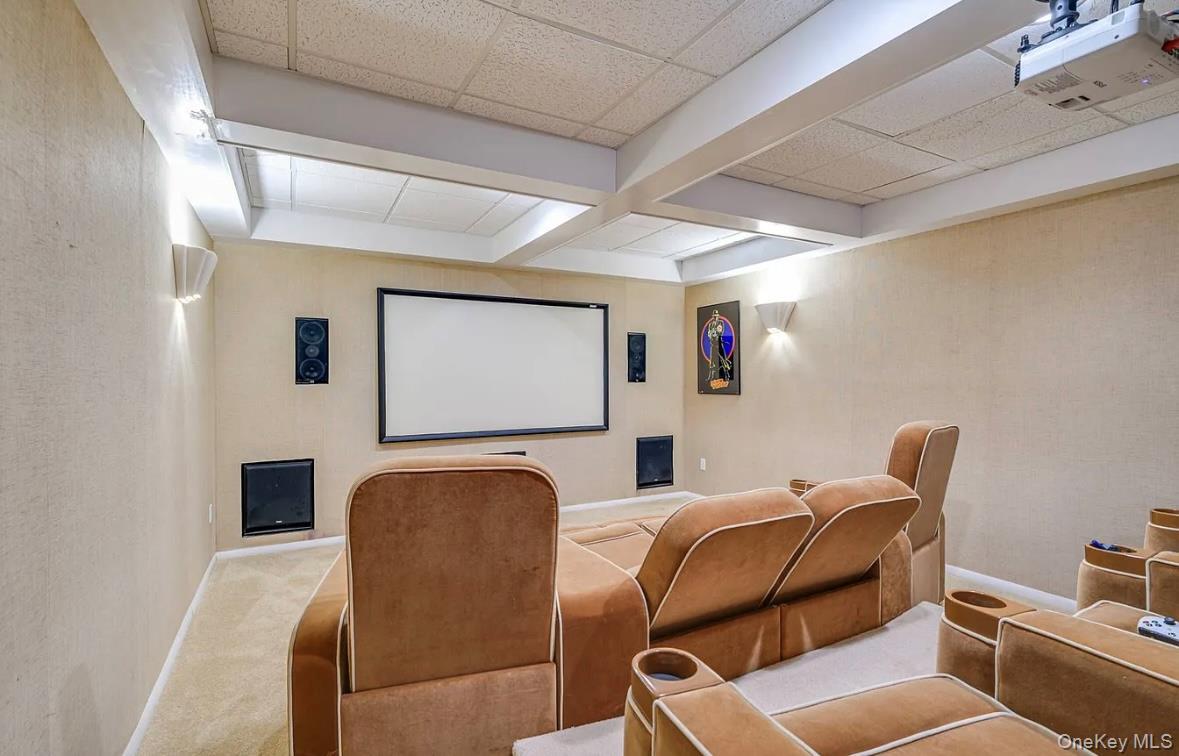 Single Family Noyack Suffolk County, NY 11976, MLS-922002-31