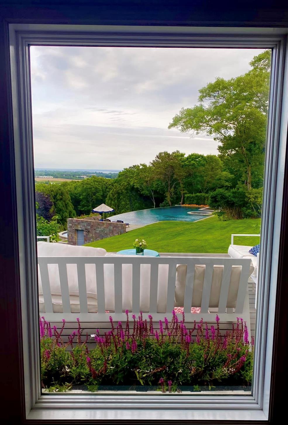 Single Family Noyack Suffolk County, NY 11976, MLS-922002-36