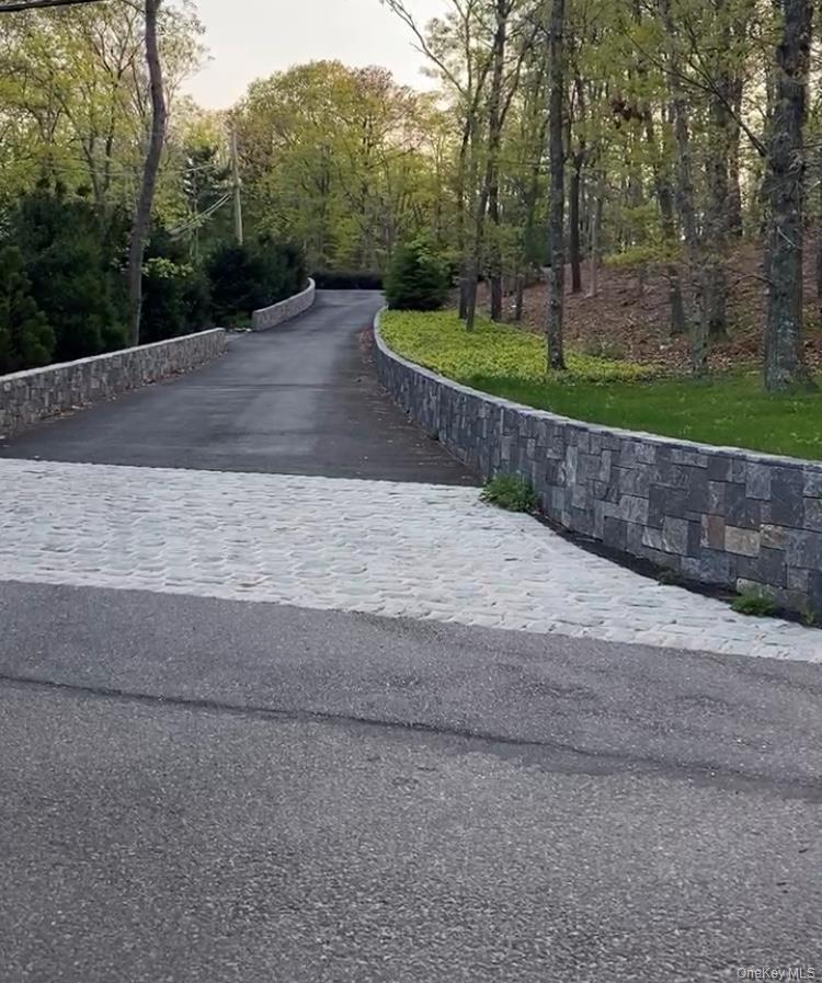 Single Family Noyack Suffolk County, NY 11976, MLS-922002-37