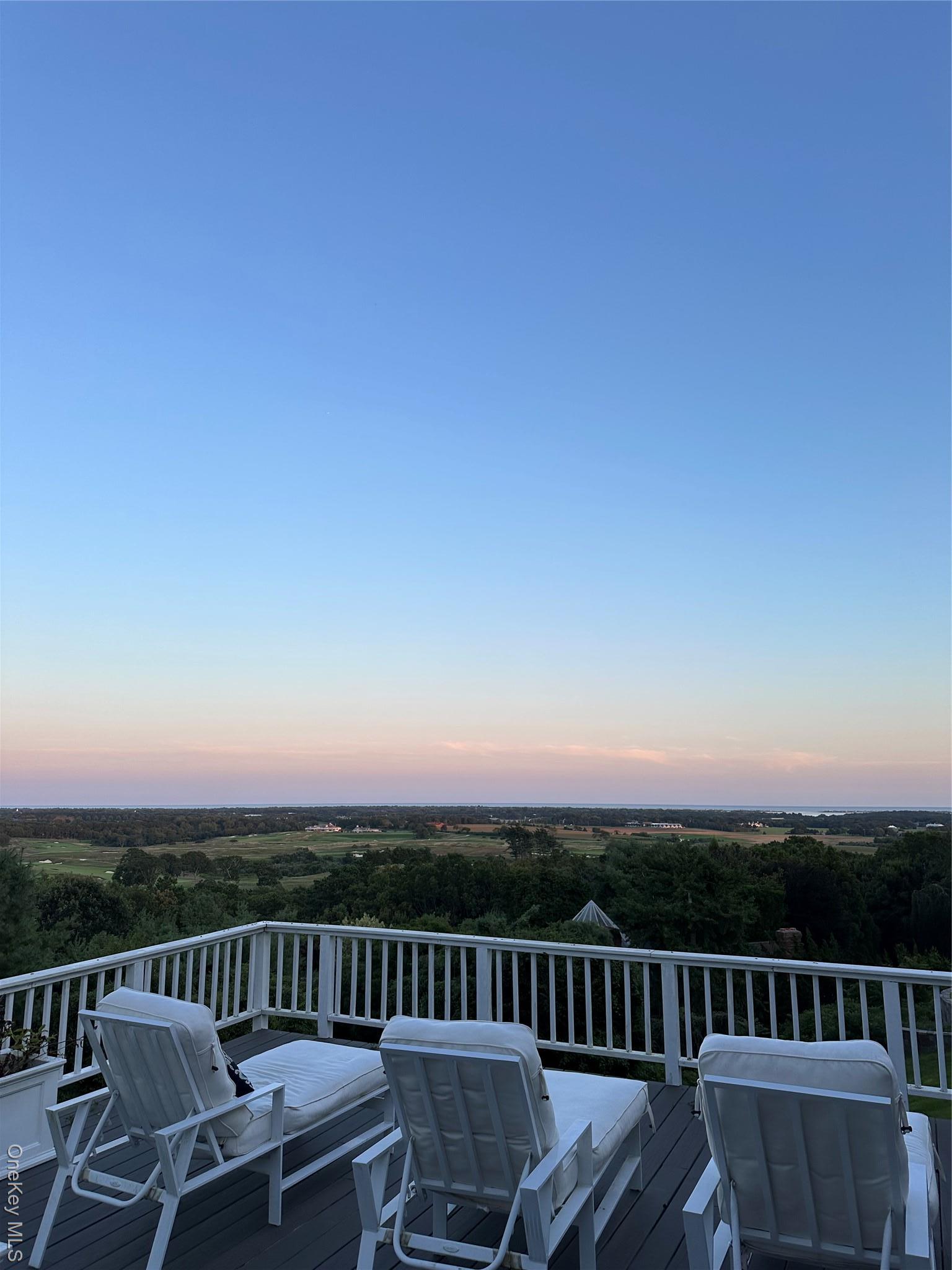 Single Family Noyack Suffolk County, NY 11976, MLS-922002-38