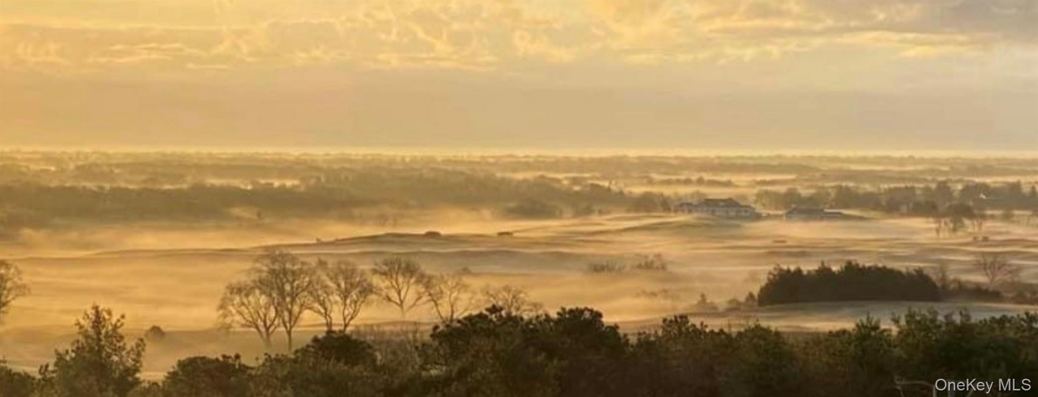 Single Family Noyack Suffolk County, NY 11976, MLS-922002-39