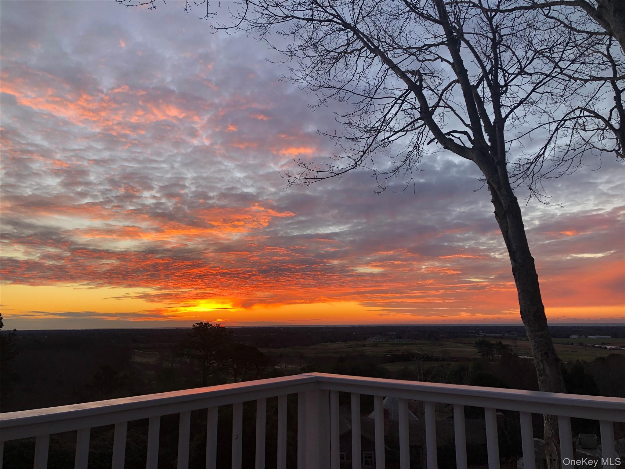 Single Family Noyack Suffolk County, NY 11976, MLS-922002-4