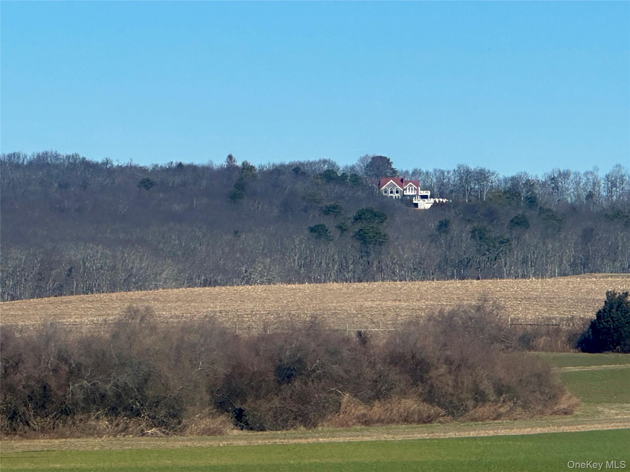 Single Family Noyack  Suffolk County, NY 11976, MLS-922002-40