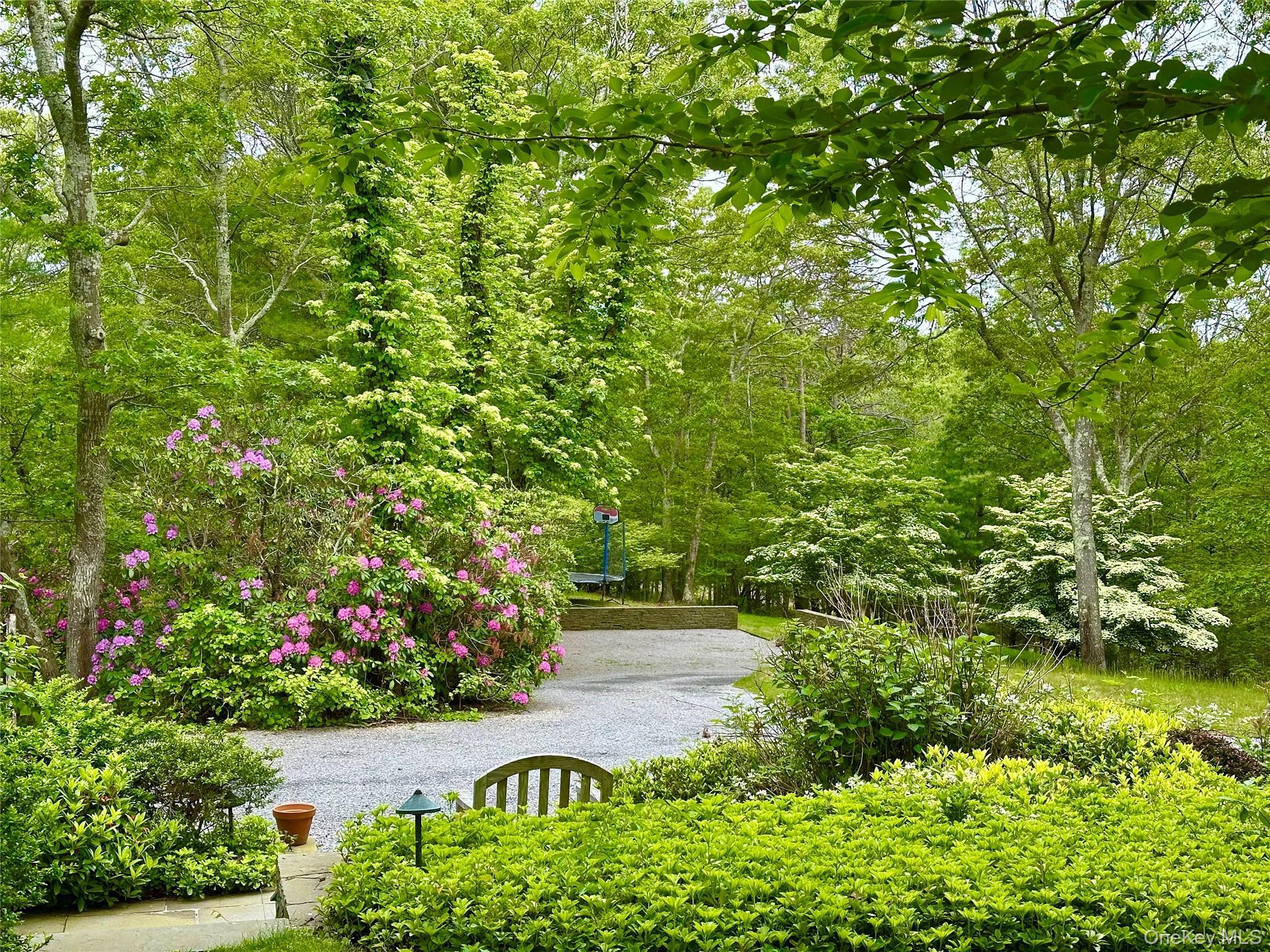 Single Family Noyack Suffolk County, NY 11976, MLS-922002-5