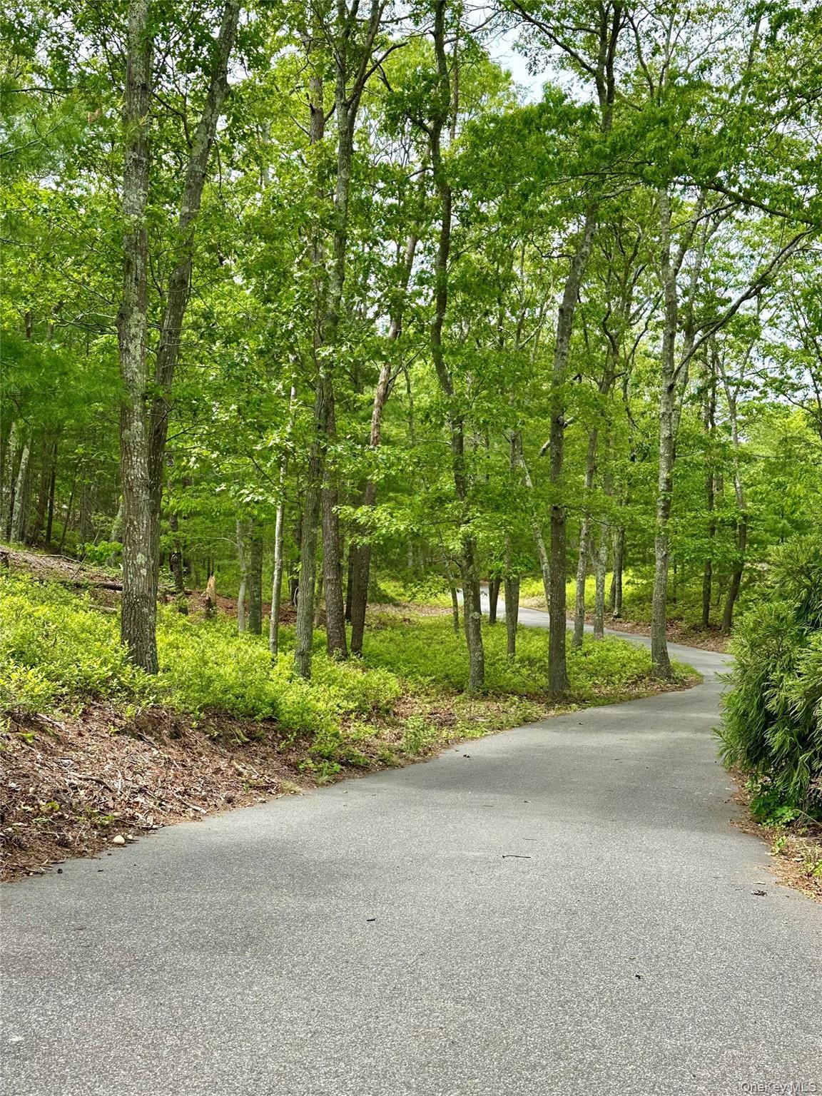 Single Family Noyack Suffolk County, NY 11976, MLS-922002-6