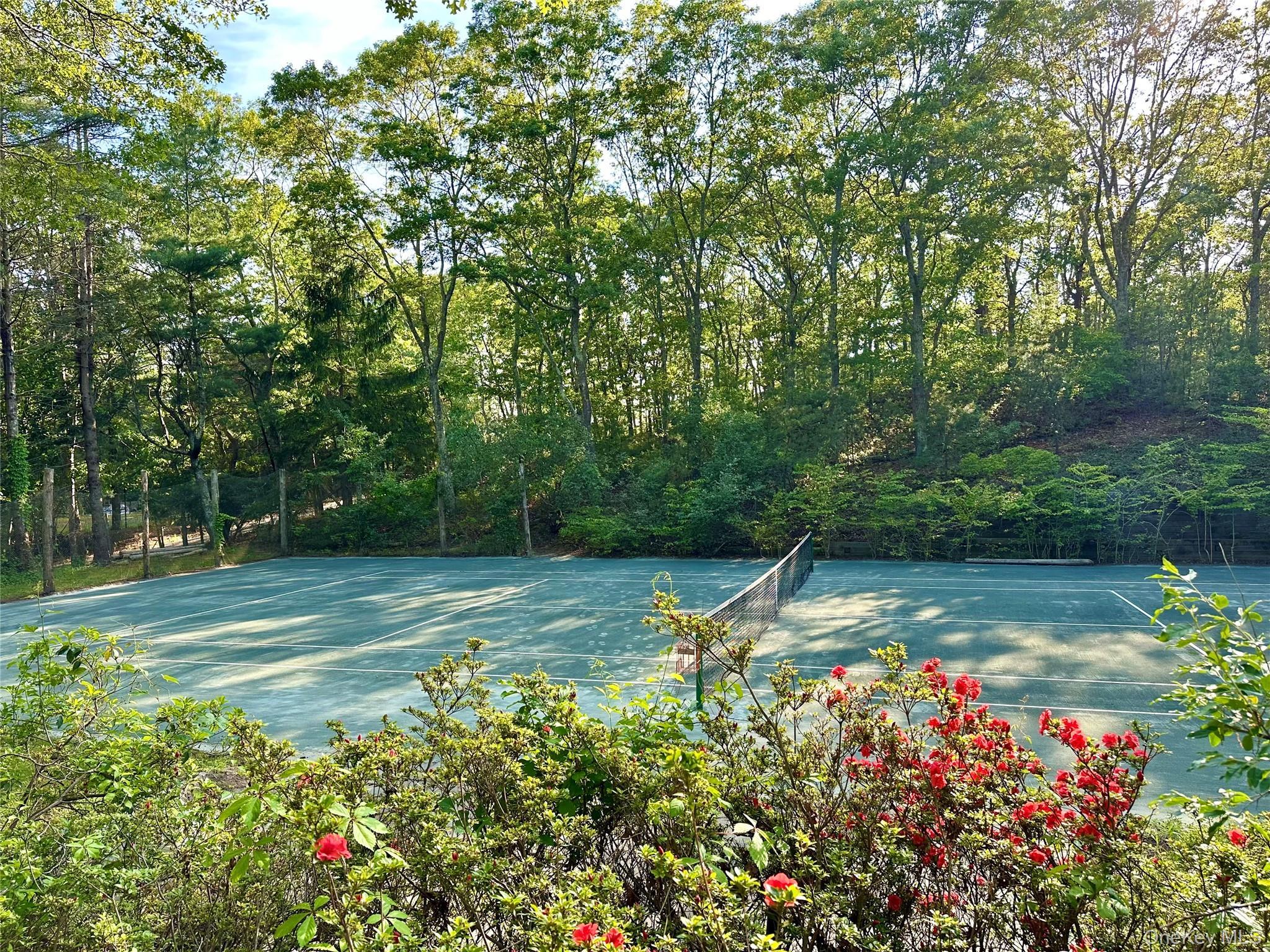 Single Family Noyack Suffolk County, NY 11976, MLS-922002-7