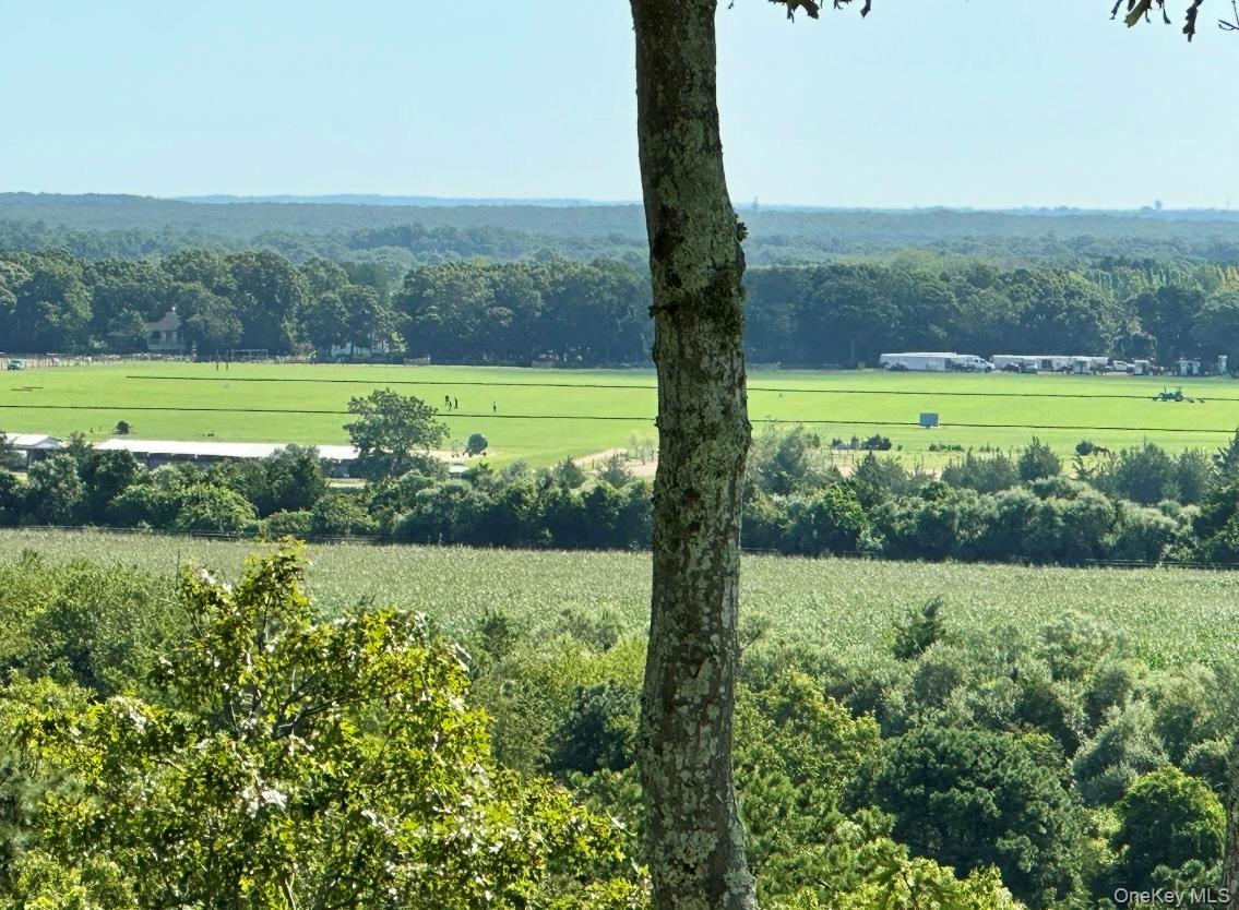 Single Family Noyack Suffolk County, NY 11976, MLS-922002-8