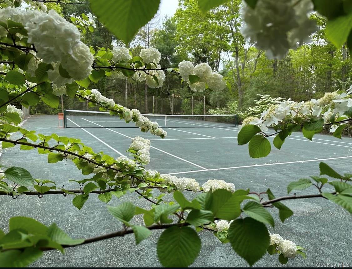 Single Family Noyack Suffolk County, NY 11976, MLS-922002-9