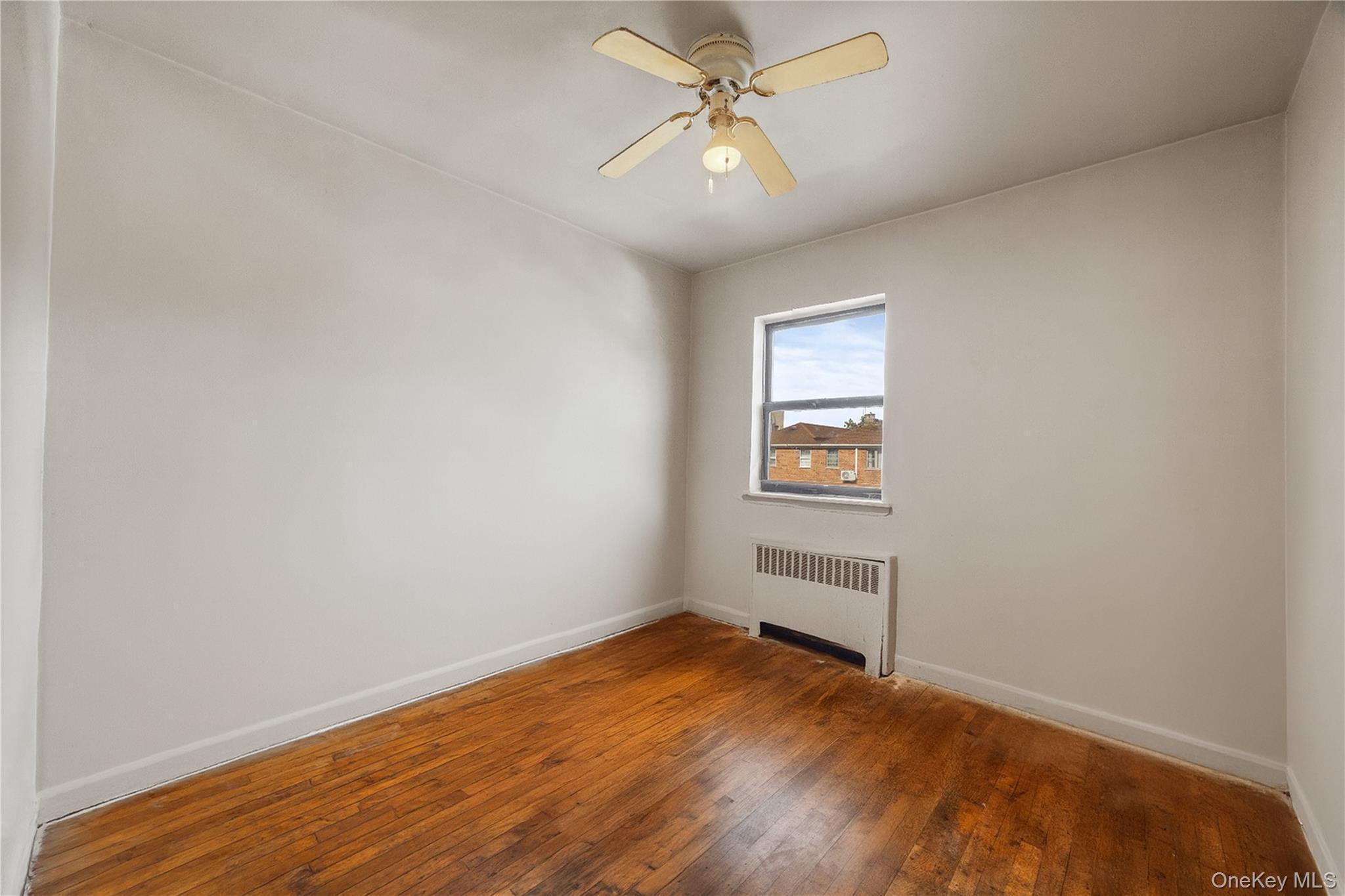 Single Family Mahan  Bronx, NY 10461, MLS-922004-13